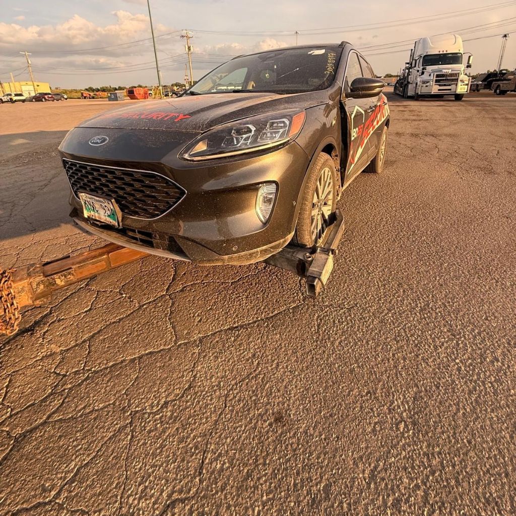 Accident & Insurance Support in Winnipeg: What to Do After a Car Accident