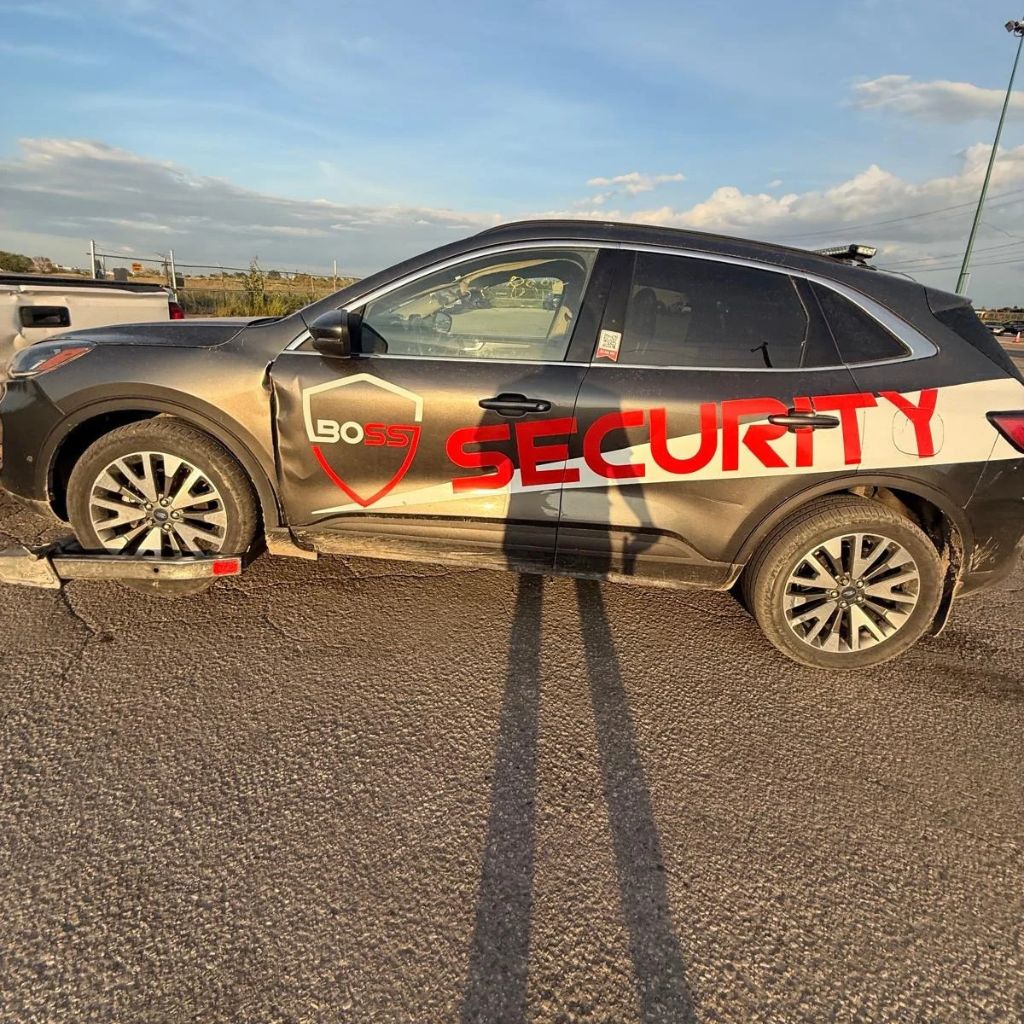 Lockouts in Shopping Hubs: What to Do If You Lock Your Keys in Your Car in Winnipeg